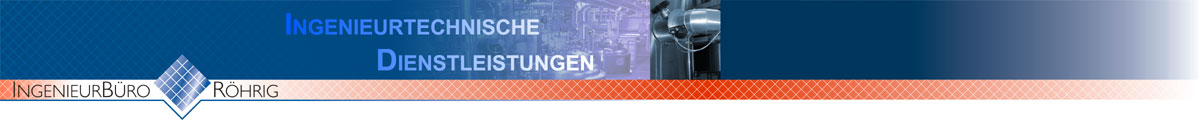 www.ib-roehrig.de