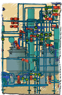 grafik