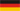 Deutsch